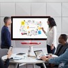 Googleホワイトボード「Jamboard」が欲しい