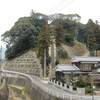 東高田城