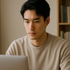 賢い人は同窓会に行かない理由と心理を徹底解説