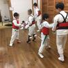 12/18(火)20(木)21(金)稽古