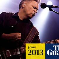 13 1 23 バーナード サムナー語る ピーター フックがいなくてハッピーだよ Sarah S Diary