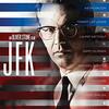 「JFK」　1991