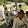 網野合宿2日目②
