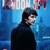 ベン・ウィショー主演ドラマ『ロンドン・スパイ』米放映は2015年1月21日から