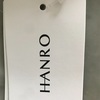 HANRO