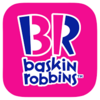 Baskin-Robbins 31 サーティーワン 食べてきた