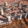 「Kenshi」MOD：バスト制覇への戦い
