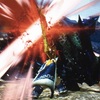 【MHXX】【超特殊】青電主ライゼクスを狩ったときに気をつけたこと