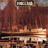 Holland/The Beach Boys（1973）今日のDMM月額レンタル日記。#24