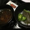 なかなか食べられないPho