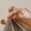 小指