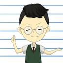 教えが活きる。教えに生きる。