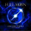 ついに明日登坂広臣ソロアルバム『FULL MOON』発売！AWAで全部視聴できるよぉ♪