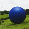 Everything Comes From You / Big Blue Ball