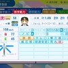 デニス・サファテ【パワプロ2024】