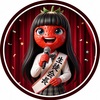 【新生徒会長】松尾そのまちゃんがピン表紙2回を達成する方法