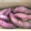 冬のお取り寄せ