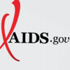 OPT-OUT検査について　米国のAIDS.govサイトから