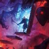 【MTGアリーナ】ダスクモーンカード評価【リミテッド】