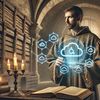 比較分析：AWS CloudFrontとGCP Cloud CDN