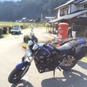 vf-154ken's blog