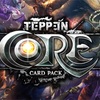 【TEPPEN】ランクマッチの歴史 CORE編