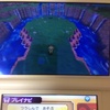 【ORAS】ラティオス厳選メモ