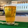 TDM 1874 - Pineapple IPA