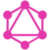 GraphQL (query language for APIs) 概要