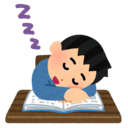 温故知新ブログ