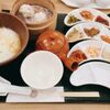 【閉店】神田に新オープン！点贊で朝粥を食らう！