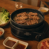 なぜスーパーの肉は美味しくなった？おうち焼肉完全ガイド2026
