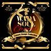 「WADASOUL COVERS ～Award Songs Collection~」