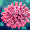 中国・武漢新型コロナウイルス（2020年3月1日）　消毒しなければウイルスは物体表面で最大9日間生き残る可能性がある