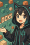 SlackでLLMを取り扱うには Markdown Blocks が便利
