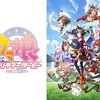アニメ感想：ウマ娘 プリティーダービー Season 3