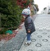 子供の生きる時間