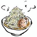 二郎系ラーメンルール[二郎インスパイア向け解説]