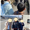盛りだくさんな1日︎🌟