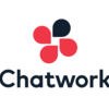 【Chatwork初心者必見】Chatworkを使いこなすためにマスターしたいこと～基礎編～