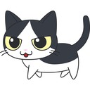 Yohjiのblog