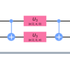 IBM Quantum Challenge 2019 振り返り(第2週)