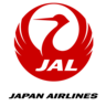 #俺たちのJAL