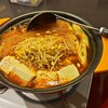 10月15日(木)　先輩の手助けに感謝