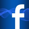  Facebookがプライバシーを考慮した機能追加 Facebook外のアクティビティを削除・切断可能に