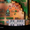 もうちょっと遊びたかったのでレアアイテムだけは集めておこうと思った【Core Keeper　製品版　その１６　最終回】