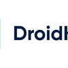 DroidKaigi 2022 登壇レポート 初めての登壇を終えて