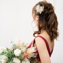 22歳 アパレル社員の結婚日記☺︎