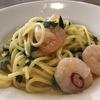 comodo kitchen
