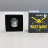 Oumier Wasp Nano RDA